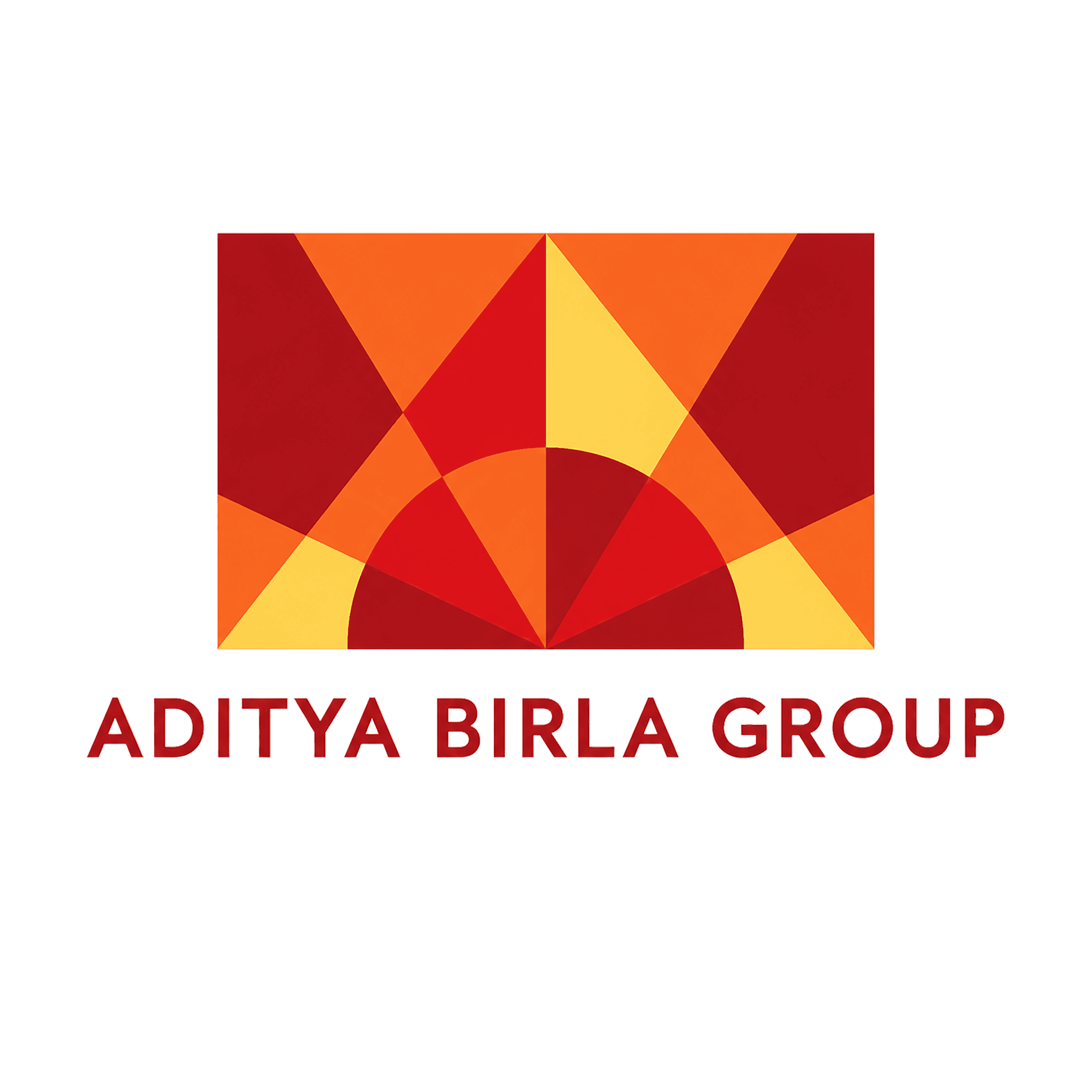 Aditya Birla Group