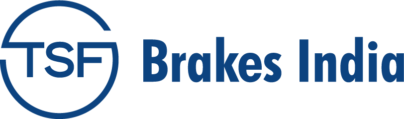 Brakes india