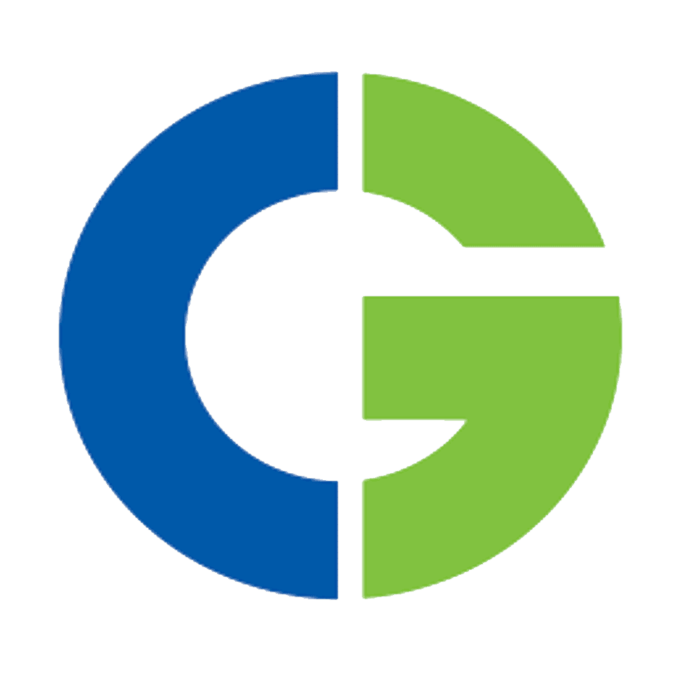 CG GLOBAL