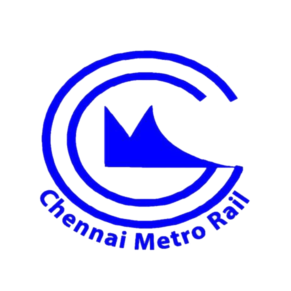 Chennai Metro