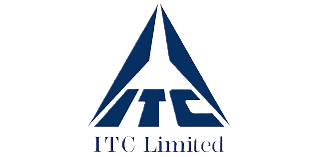 ITC
