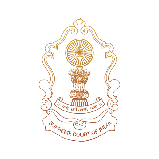 SUPREME COURT OF INDIA