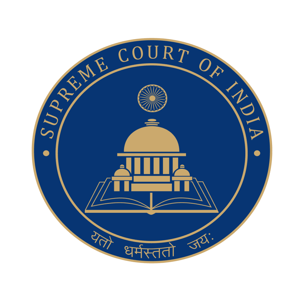 Supreme Court